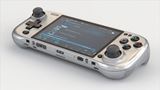 Procesor pre PlayStation 6 handheld naznačený, možno príde aj PS6 S verzia